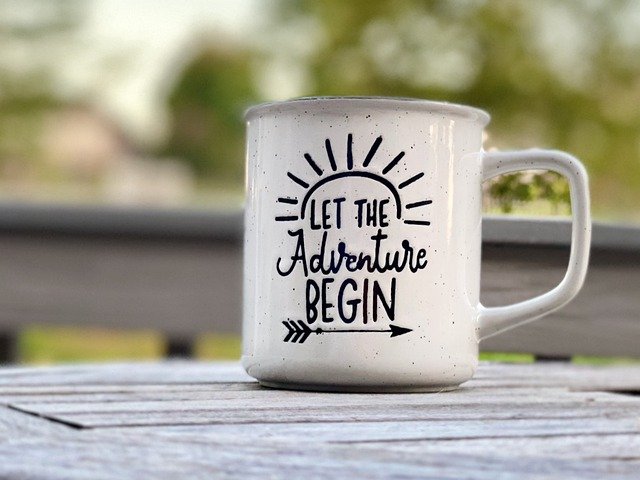 mug, coffee cup, coffee