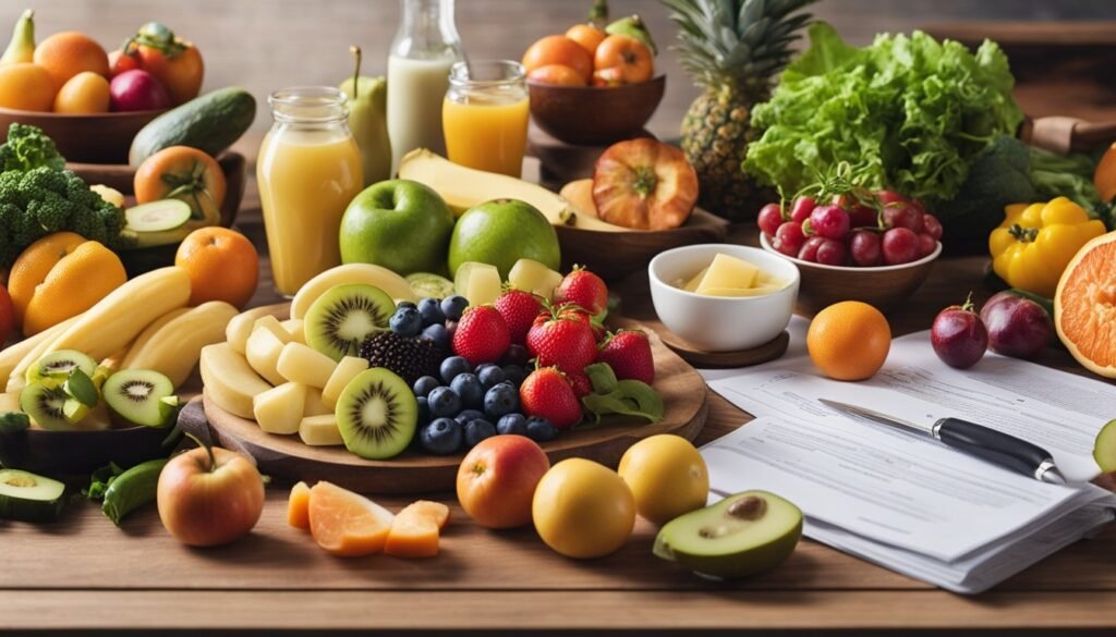 Gut Health: Science-Backed Tips on Food and Habits to Enhance Wellbeing