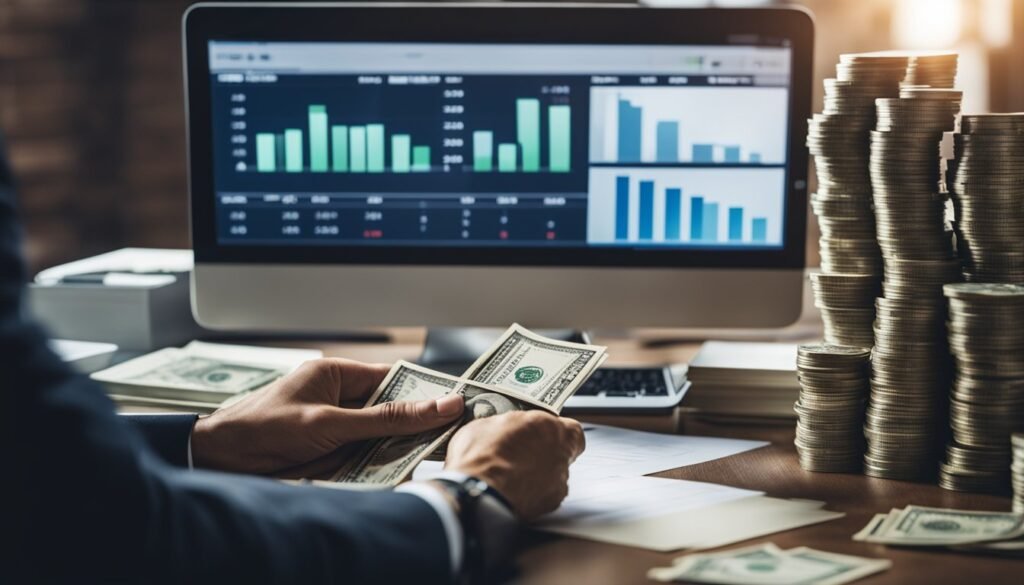How to Achieve Financial Freedom Faster: Entrepreneurship and Building a business as the Key to Success and the Path to Financial Success and Wealth Creation