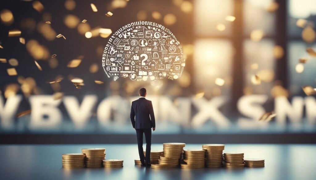 How to Achieve Financial Freedom Faster: Entrepreneurship as the Key to Success