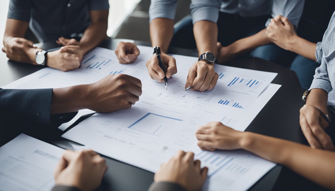 How to Achieve Financial Freedom Faster: Entrepreneurship and Building a business as the Key to Success 