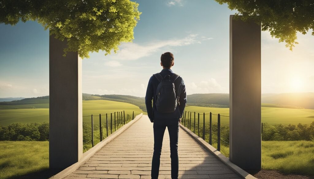 How to Overcome Fear of Failure: 10 Proven Strategies for Confidence and Progress