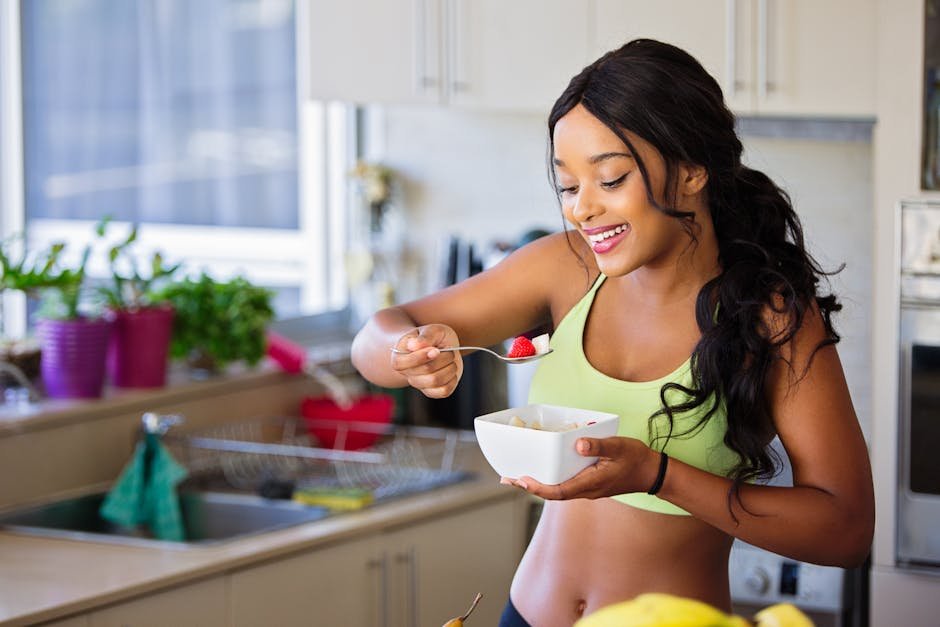 Habits and Supplements that Expand Lifespan, Lifestyle Factors Influencing Lifespan, longevity, exercise, healthy living, intermittent fasting