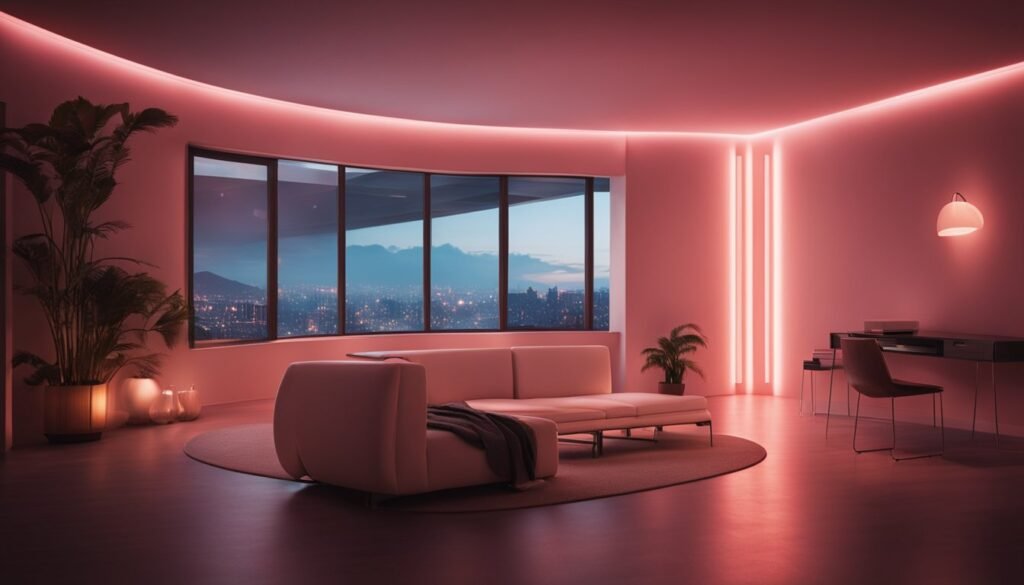 Top Benefits of Red Light Therapy and Top Devices