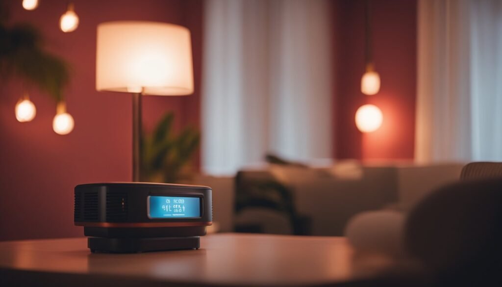 Top Benefits of Red Light Therapy and Top Devices